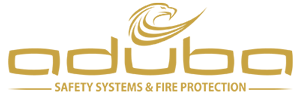 aduba-logo-300