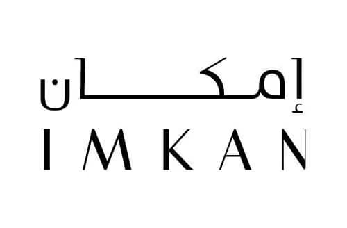 imkan-500x328