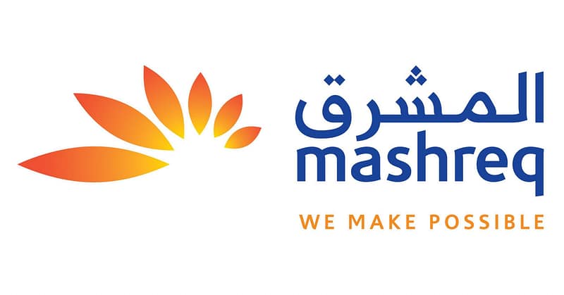 mashreq-logo-scaled-converted